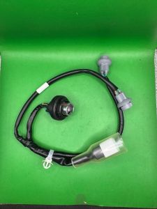 Cop / Soket Lampu Belakang Honda Scoopy Led New 2020 + K2F Original
