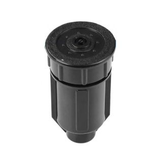 FIRST SONG หัวฉีดน้ำปลอม ที่ซ่อนกุญแจแบบสปริงเกลอร์ สมจริง พลาสติก หัวสปริงเกอร์กล่องเงินสด สร้างสรรค์ ป้องกันน้ำ กล่องเก็บของลับ สวน