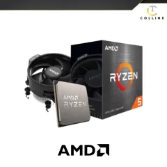 Asrock Radeon™ RX 6600/ 7600 / 7700 / 7800 / 7900 XT