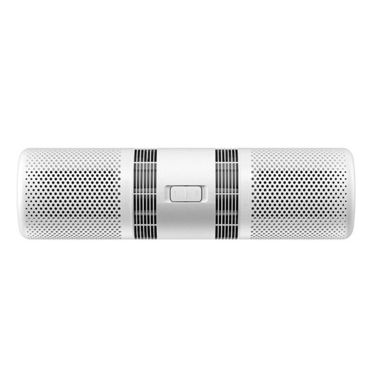 Xiaomi Smartmi Car Air Purifier เครื่องฟอกอากาศภายในรถ Smartmi | Lazada ...