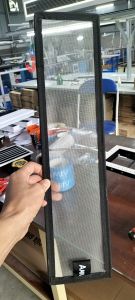 Lưới lọc bụi cao cấp cho cửa gió điều hòa âm trần lưới lọc thô cho cửa gió điều hòa