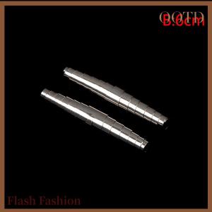 [Falsh F] Pruner Replacement Stainless Steel Spring Gardening Shears Clippers Plant Spring