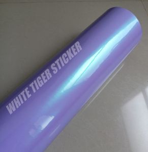 SKOTLET STIKER MOTOR VIOLET TARO LEMBAYUNG LILAC LEMBAYUNG BIRU SCOTLITE VIOLET LILAC MAGIC CANDY SKOTLET UNGU TARO LILAC VOLCANO HARGA PROMO BISA COD