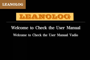ตัวกรองปรับแสงอัตโนมัติตามแสงอาทิตย์สําหรับหมวกเชื่อมและเครื่องมือตัดพลาสมา