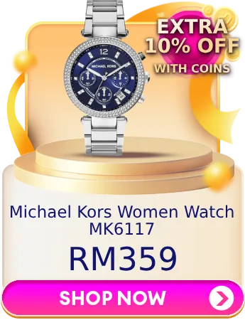 Mk6117 online