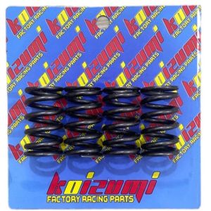 PER KLEP VARIO 160 PCX 160 PER KLEP KOIZUMI VARIO 160 PCX 160 MEDIUM