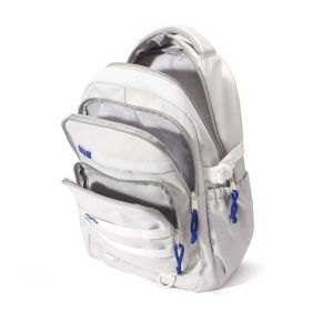 New Tas Anak Sekolah Perempuan Tas Kuliah Tas WanitaTas Ransel Sekolah SD Tas Murah Tas Ransel Kekinian Tas Masa Kini Back Pack Trand Bayar Ditempat