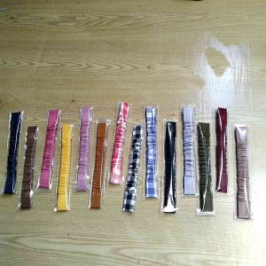 Konektor Tali Masker