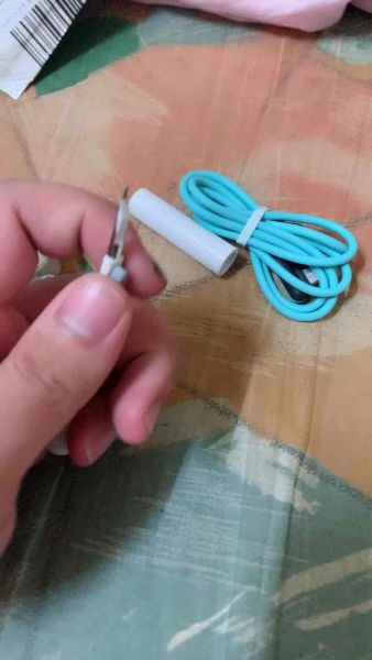 Buyer review video 6