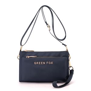 Ocean Sky - 805 tas selempang wanita original terbaru tas tangan cewek bahan anti air kekinian imut