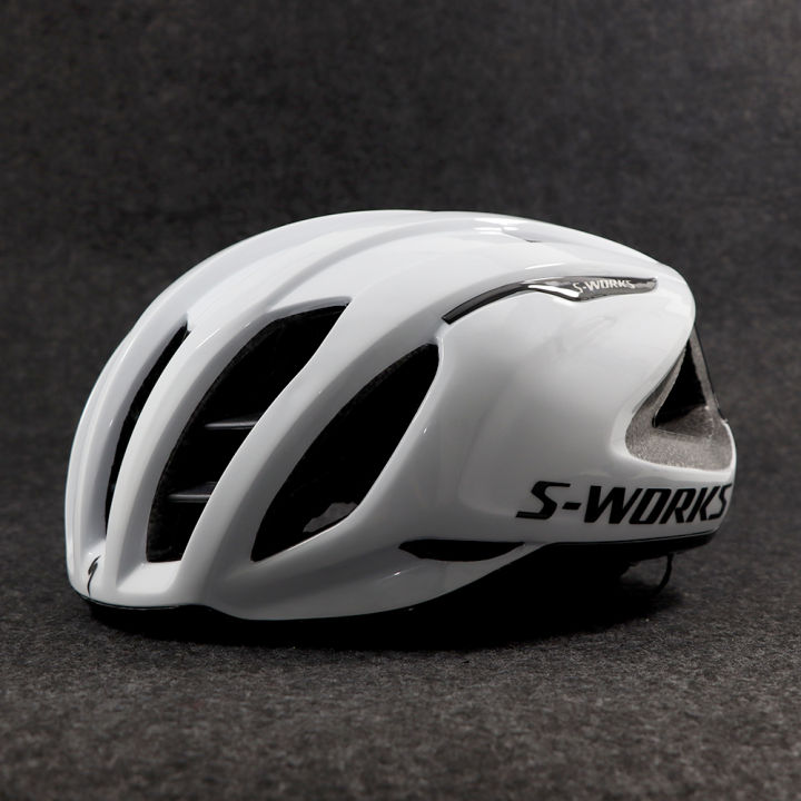 S-Works Prevail 3 Road Bike Helmet Ventilate Aerodynamic Helmet For ...