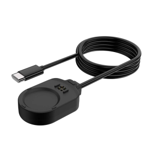 Giá đỡ bộ chuyển đổi năng lượng từ đế Dock giá đỡ Cáp sạc USB-Thích hợp cho garmin-marq 2 bảo vệ quá tải