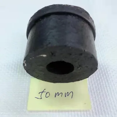 COD MOTORCYCLE SILENCER