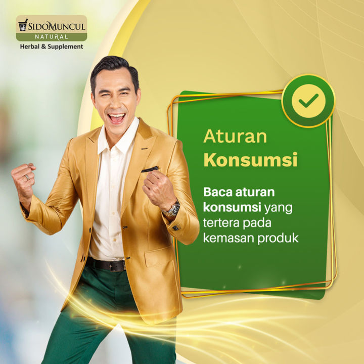 Paket%20Rahmat%202%20-%20Botol%20Sido%20Muncul%20Natural%20Sari%20Temulawak%2030%20Kapsul%20-%20Image%204