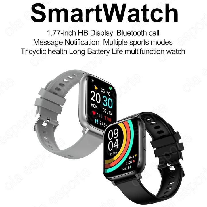 2025%20New%20Smart%20Watch%20For%20Men%20Women%20Full%20Touch%20Screen%20Bluetooth%20Call%20Heart%20Rate%20Sleep%20Monitoring%20Waterproof%20Watches%20Sport%20Fitness%20Tracker%20Smartwatch%20-%20Image%203
