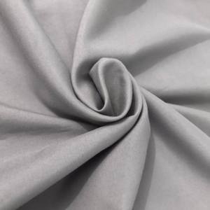 2PCS Solen Old Rose/Pink Plain Cotton Pillowcase Punda Indulge in pure Comfort Naturally Soft sustainably made in Minimalist Tone that meets everyday Style. Crafted from Premium Hotel Quality for smooth sleep experience. Canadian Cotton