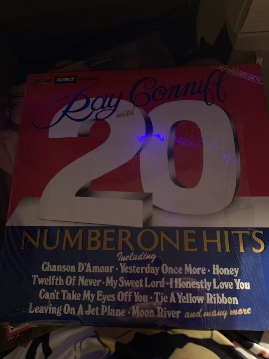 %C4%90%C4%A9a%20than,%20%C4%91%C4%A9a%20LP%20,%20vinyl%20m%C3%A2m%20than%20phono%20audio%20nh%E1%BA%A1c%20t%E1%BB%95ng%20h%E1%BB%A3p%20pop%20,%20lovesong%20rock%20,%20nh%E1%BA%A1c%20giao%20h%C6%B0%E1%BB%9Fng%20,%20nh%E1%BA%A1c%20%C4%91%E1%BB%93ng%20qu%C3%AA%20likenew%20-%20Image%206