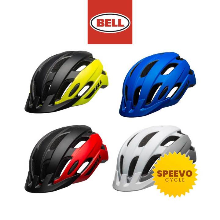 bell carbon helmet amazon Amazon.com: Bell Lithium Helmet, Matte Black, Large : Automotive
