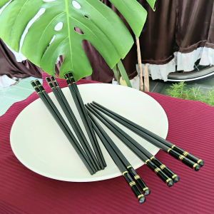 BỘ ĐŨA 10 ĐÔI CAO CẤP –  SANG TRỌNG & ĐẲNG CẤP.