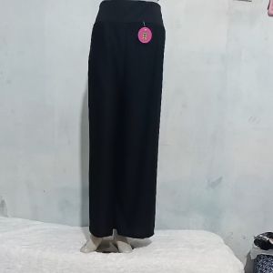 [PAKET USAHA]kulot panjang dewasa 5pc Warna Random