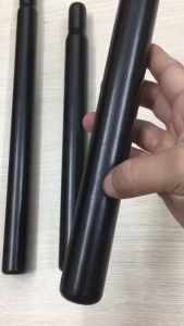 Cốt Yên Xe Đạp Chất Liệu Sắt Cỡ 25.4 /  27.2 /  28.6 / 31.8mm