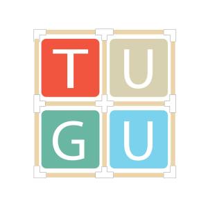 ราวแขวน TUGU ราวแขวนเสื้อ ชุดกลาง 4 ราวแขวน (ขายดี) ราวแขวนผ้า ราวแขวนไม่ต้องเจาะ ประกอบง่าย ใช้แทนตู้เสื้อผ้าได้ดี ฟรีไม้สอย/วิงแขวน