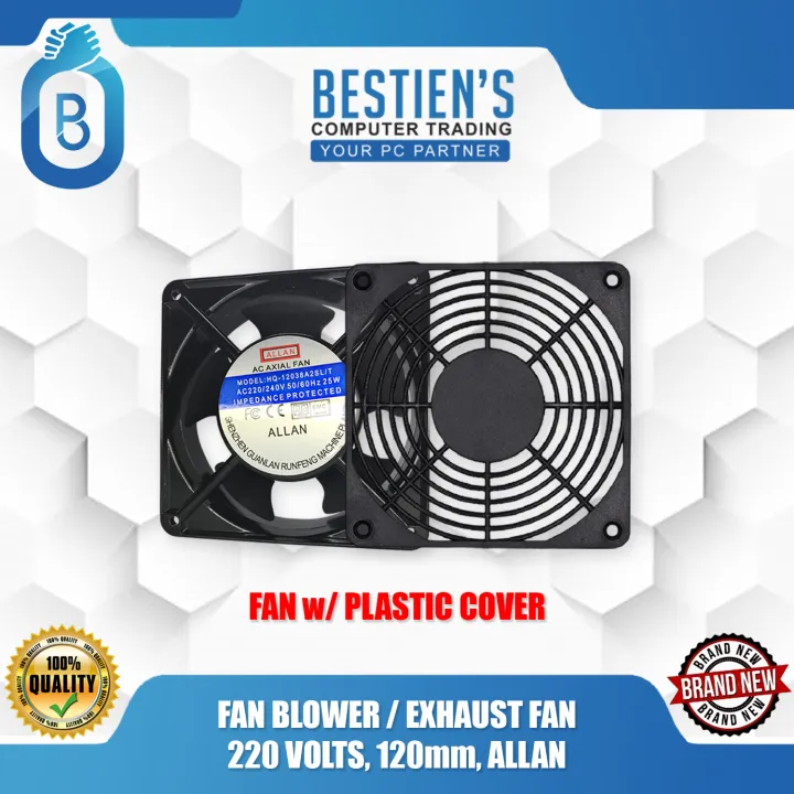 FAN%20BLOWER%20/%20EXHAUST%20FAN,%20220%20VOLTS,%20120mm,%20ALLAN%20-%20Image%209