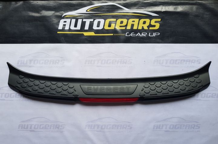 Ford%20Everest%20(2016%20-%202022)%20Rear%20Bumper%20Plate%20-%20Image%206
