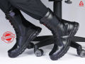 SEPATU PDL BLACKHAWK AGONAS. 