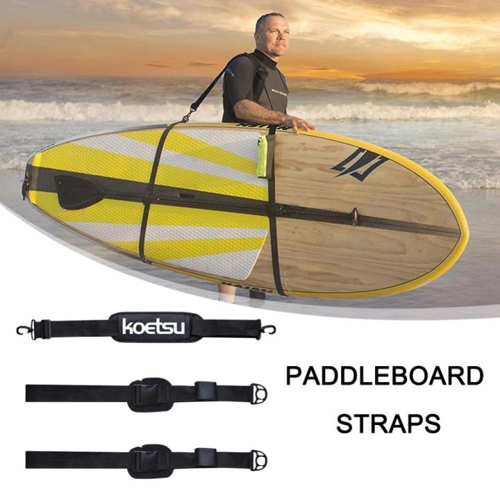 %E3%80%90Free%20Shipping%E3%80%91%20Adjustable%20Surfboard%20Carrier%20Strap%20-%20Lightweight%20Paddle%20Board%20Sling%20for%20Easy%20Transport%20-%20Ideal%20for%20Surfing%20and%20Water%20Sports%20Enthusiasts%20-%20Image%208