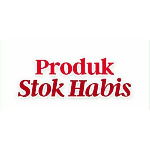 Baju kemeja anak polos Lengan pendek Terkini 1-13 tahun
