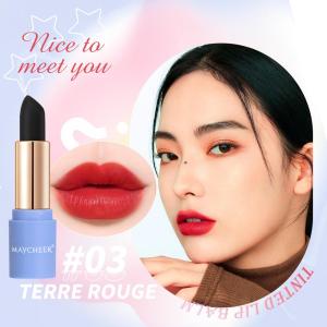 Temperature Changing Moisturizing Color Changing Lipstick Transparent Moisturizing Lip Balm Moisturizing Long-Lasting Non-Fading Whitening Lip Balm Magic Color Changing Lipstick Moisturizing Lip Balm Moisturizing Long-Lasting Non-Fading Lip Balm