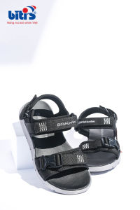 Sandal Bitis Hunter nữ (35-39) 435k