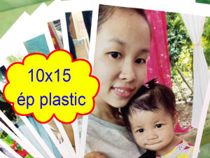 in ảnh 10 x 15 giá 2k + tặng kèm album ảnh khi đặt in từ 30 tấm trở lên