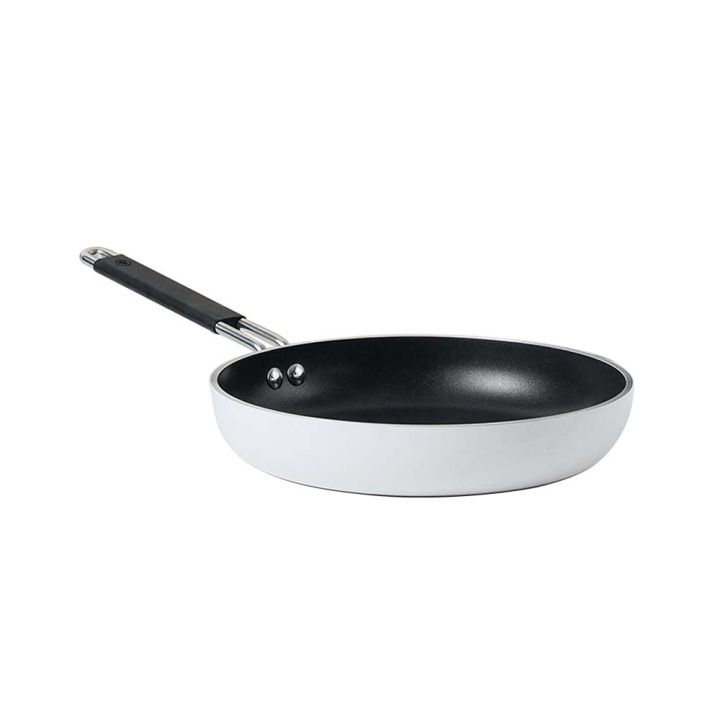Induction Frying Pan Lazada PH