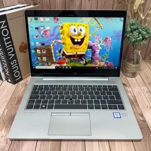 LAPTOP HP ELITEBOOK 820 830 840 850 G5 G6 G7 G8 CORE I5 I7 GEN 8 TERMURAH MULUS BERGARANSI