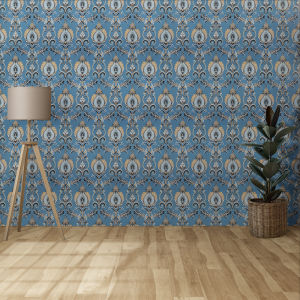 COD Wallpaper Dinding Ukuran 45Cm X 9M Stiker Dinding Motif Nature Wall Stiker Premium Hight Quality Wallpaper Dinding Motif Pink PLAIN WHITE BLUE RAINBOW STORE HOME