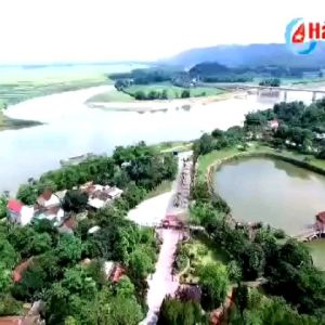 Banh cu đơ phong nga - Đặc sản hà tĩnh ( Combo 5 hôp 390G )