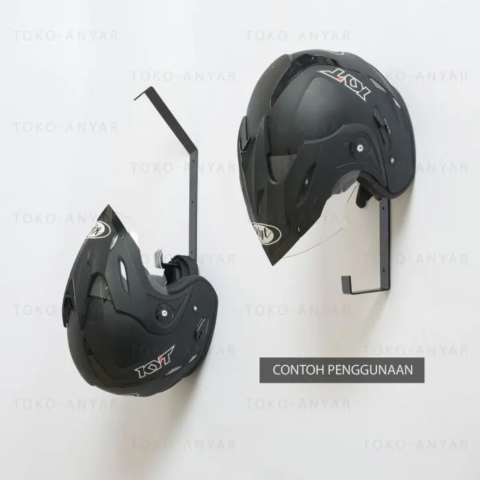Gantungan%20Helm%20Berdiri%20-%20Gantungan%20Helm%20Jaket%20-%20Gantungan%20Helm%20Sepeda%20-%20Gantungan%20Tas%20Sekolah%20-%20Gantungan%20Tas%20Tiang%20-%20Tempat%20Helm%20Besi%20-%20Tempat%20Helm%201%20Set%20-%20Gantungan%20Kunci%20Motor%20-%20Image%205