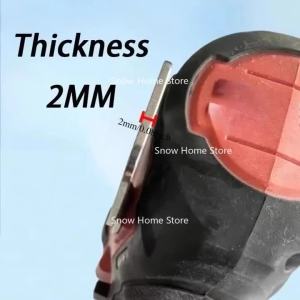 Hanson8 Suitable for M12 Quick Hanging for 12V, U-shaped Quick Hanging Portable Electric Drill Modification Kit Tool Accessory 2Z5B1