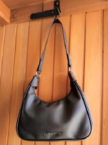 Tas Bahu dan Selempang Wanita Hobo Terbaru 2025