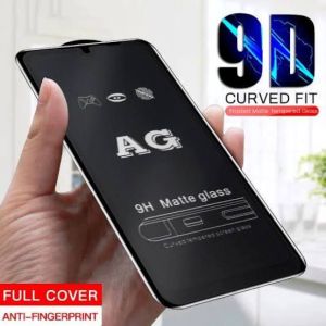 Pelindung Layar Tempered Glass untuk Oppo A3S/A5S/A5 2020/A9 2020/A15/A15S/A16/A16E/A7/F9/A12/A11K/F7 