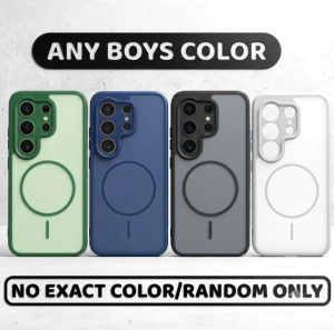 Matte Frosted Shockproof Magnetic Phone Case For Tecno Pova 7 4g 8 5G Camon 50 pro ultra spark go 1 spark go 1s spark go 2 spark go 3 spark 20 20c spark 20 pro spark go 2023 spark go 2024 spark 50 sale