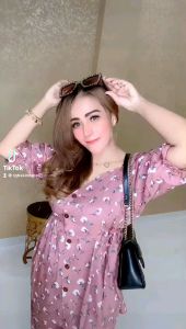 ONESET MANOLA BY RGB ORI/SETELAN WANITA/SETELAN PENDEK