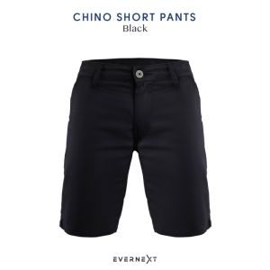 Celana Chinos Pendek Pria Distro Evernext Celana Pendek Chino Premium Branded