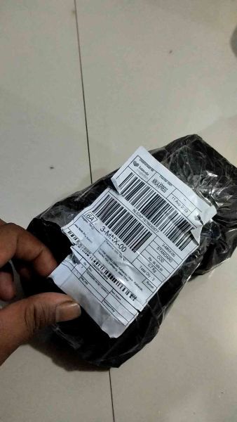 Buyer review video 2
