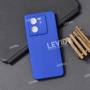 Xiaomi 13T Xiaomi 13T Pro Case Macaron Pro Kamera Case Candy Softcase Xiaomi 13T Xiaomi 13T Pro