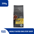 Coles Urban Coffee Culture Colombia Ground Coffee, 250g. 