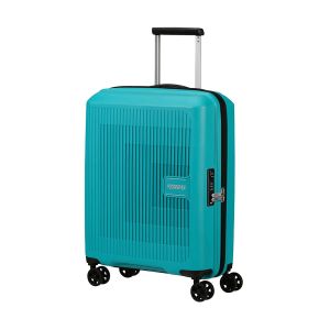 Vali kéo Aerostep American Tourister - Mỹ