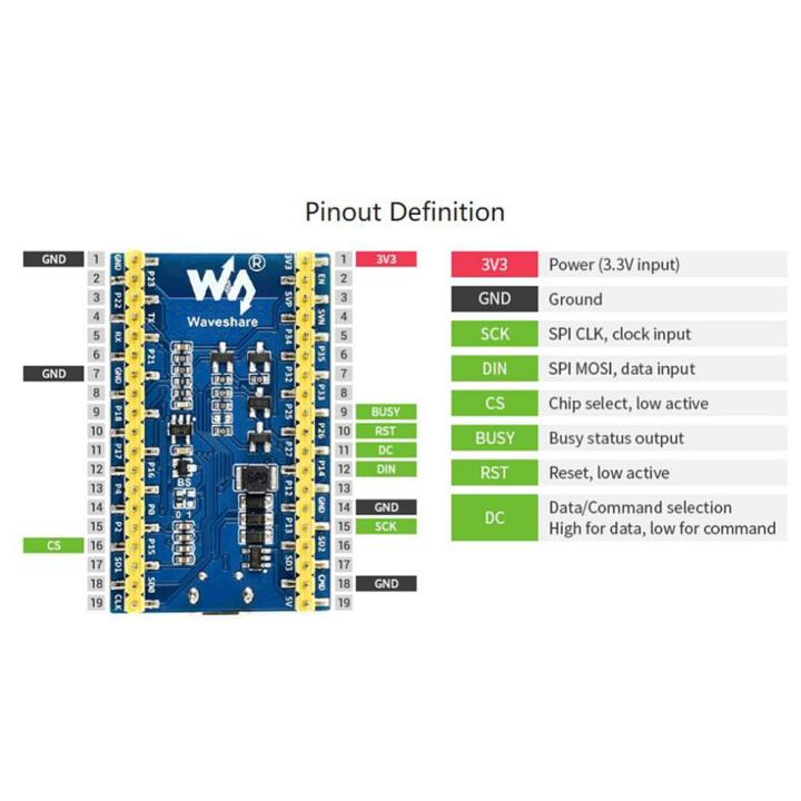 ESP32%20E-ink%20Display%20Screen%20Module%20Bluetooth-compatible%20Wireless%20Powered%20Epaper%20Module%20E%20Ink%20Controller%20Board%20for%20Arduino%20-%20Image%206